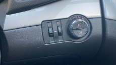 Vauxhall Mokka 1.4T Exclusiv 5dr Petrol Hatchback